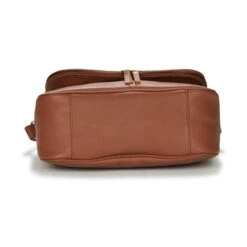 Betty London Ezigale -Betty London 3268023 500 D