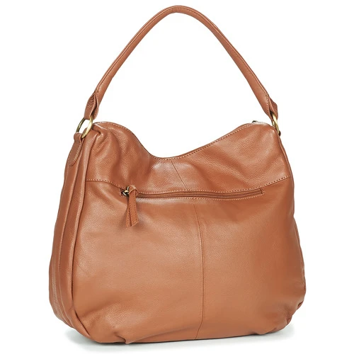 Betty London Eritala 3 Betty London Eritala - Afbeelding 2