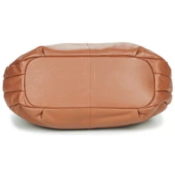 Betty London Eritala 10 Betty London Eritala -Betty London 3268026 500 D