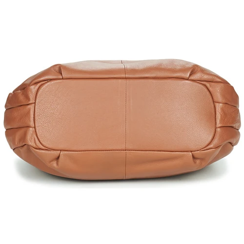 Betty London Eritala 5 Betty London Eritala - Afbeelding 4