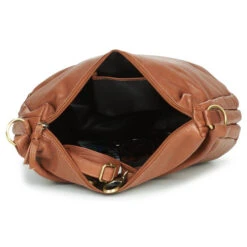 Betty London Eritala 11 Betty London Eritala -Betty London 3268026 500 G