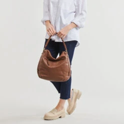 Betty London Eritala 12 Betty London Eritala -Betty London 3268026 500 H