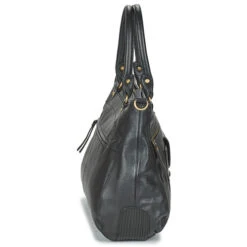 Betty London Etrame 10 Betty London Etrame -Betty London 3268031 500 C