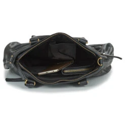 Betty London Etrame 12 Betty London Etrame -Betty London 3268031 500 G