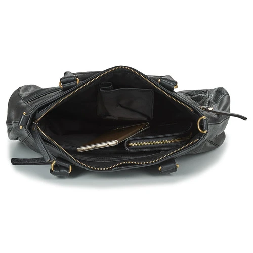 Betty London Etrame 7 Betty London Etrame - Afbeelding 5