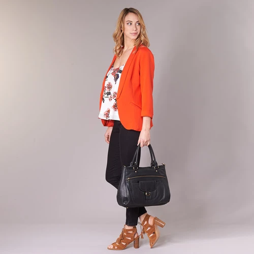 Betty London Etrame 8 Betty London Etrame - Afbeelding 6