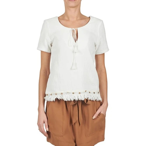 Betty London Echrale 4 Betty London Echrale - Afbeelding 2