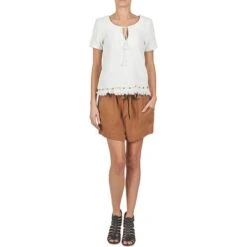 Betty London Echrale 12 Betty London Echrale -Betty London 3286286 500 C