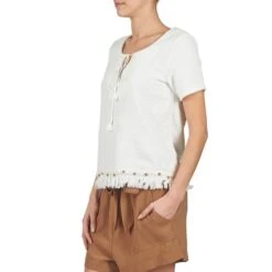 Betty London Echrale 13 Betty London Echrale -Betty London 3286286 500 D