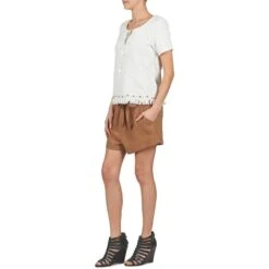 Betty London Echrale 14 Betty London Echrale -Betty London 3286286 500 E