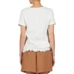 Betty London Echrale 15 Betty London Echrale -Betty London 3286286 500 F