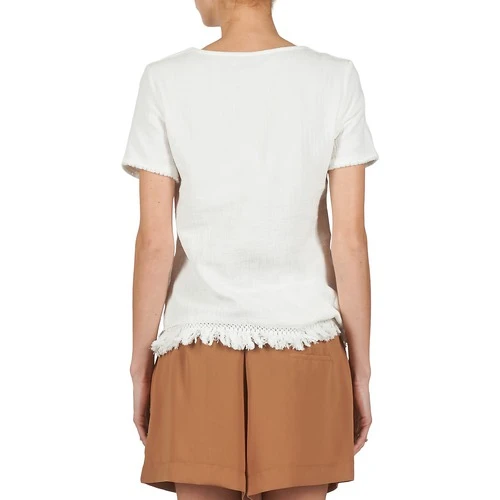 Betty London Echrale 8 Betty London Echrale - Afbeelding 6