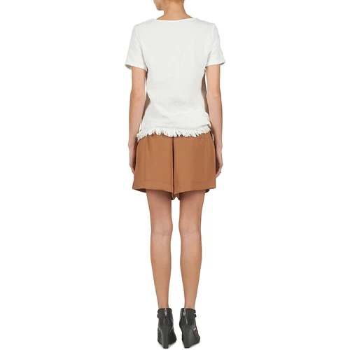 Betty London Echrale 9 Betty London Echrale - Afbeelding 7