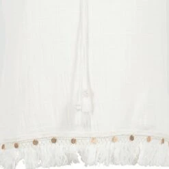 Betty London Echrale 17 Betty London Echrale -Betty London 3286286 500 H