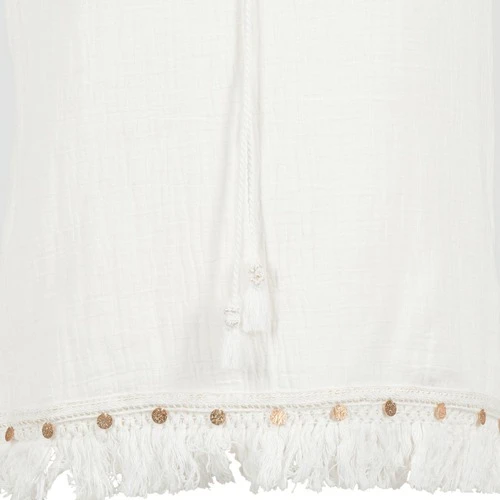 Betty London Echrale 10 Betty London Echrale - Afbeelding 8