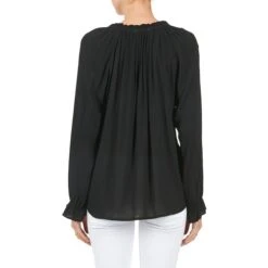 Betty London Esibelle -Betty London 3501772 500 F