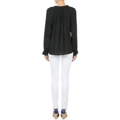 Betty London Esibelle -Betty London 3501772 500 G