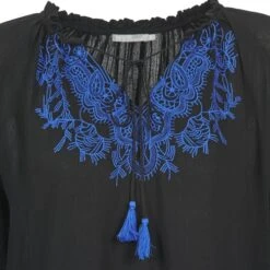 Betty London Esibelle -Betty London 3501772 500 H