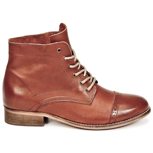 Betty London Foliane 4 Betty London Foliane - Afbeelding 2