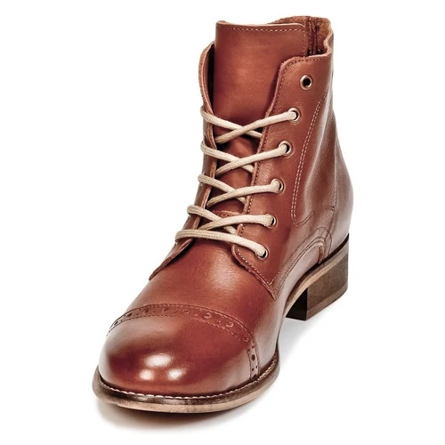 Betty London Foliane 5 Betty London Foliane - Afbeelding 3