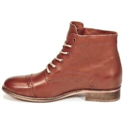 Betty London Foliane 12 Betty London Foliane -Betty London 3908442 500 D