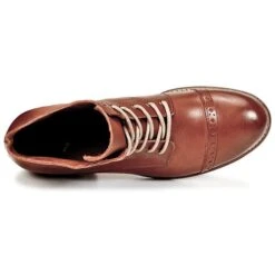 Betty London Foliane 14 Betty London Foliane -Betty London 3908442 500 F