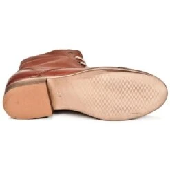 Betty London Foliane 15 Betty London Foliane -Betty London 3908442 500 G