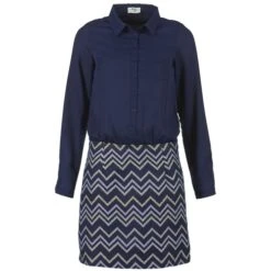 Betty London Fermine