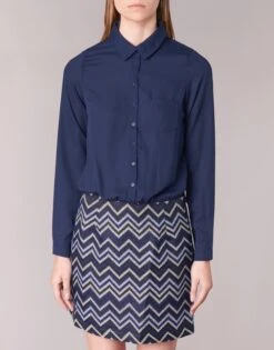 Betty London Fermine -Betty London 3989083 500 D