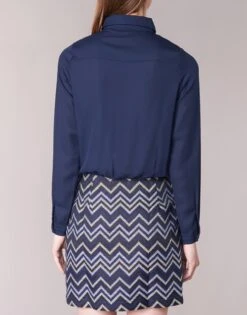 Betty London Fermine -Betty London 3989083 500 E