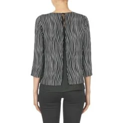 Betty London Fadilia -Betty London 3989086 500 F