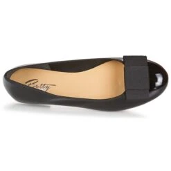 Betty London Florette -Betty London 485079 500 F