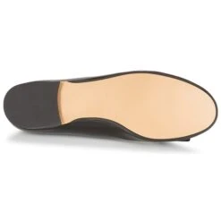 Betty London Florette -Betty London 485079 500 G