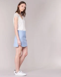 Betty London Iguaniary -Betty London 4978540 500 C