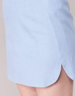 Betty London Iguaniary -Betty London 4978540 500 F