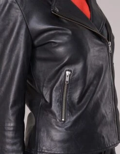 Betty London Igadite -Betty London 5259819 500 F