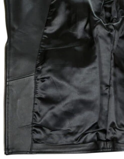 Betty London Igadite -Betty London 5259819 500 G