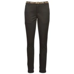 Betty London Igribano -Betty London 5342292 500 A