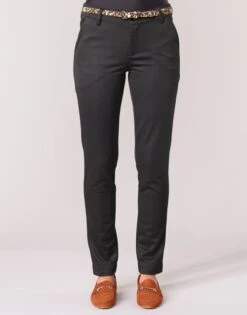 Betty London Igribano -Betty London 5342292 500 D