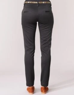 Betty London Igribano -Betty London 5342292 500 E