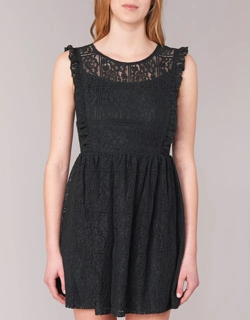 Betty London Glatos 6 Betty London Glatos - Afbeelding 4