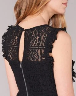 Betty London Glatos 13 Betty London Glatos -Betty London 5660850 500 F