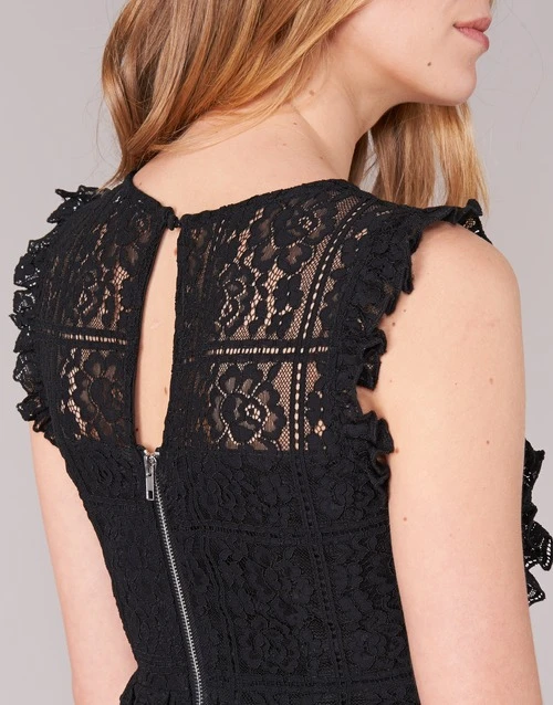 Betty London Glatos 8 Betty London Glatos - Afbeelding 6