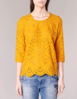 Betty London Griz 10 Betty London Griz -Betty London 5857975 500 D