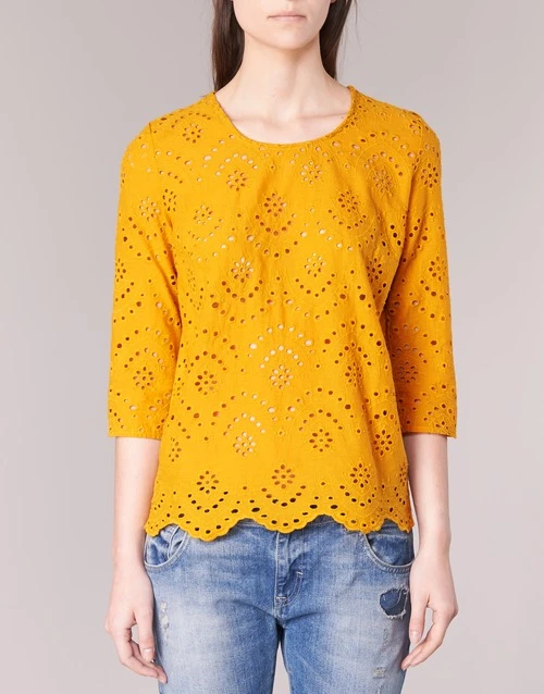 Betty London Griz 5 Betty London Griz - Afbeelding 3