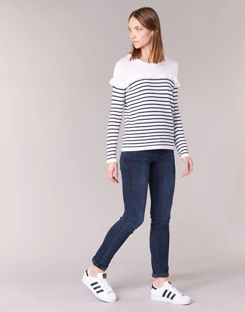 Betty London Homi 5 Betty London Homi - Afbeelding 3