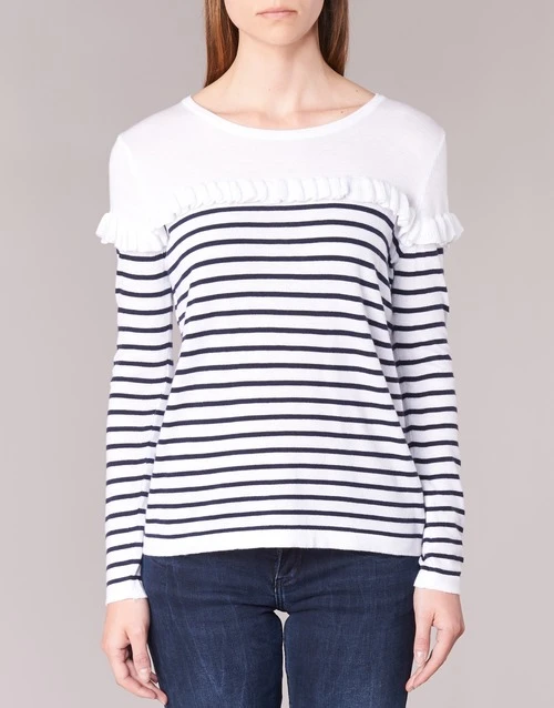 Betty London Homi 6 Betty London Homi - Afbeelding 4