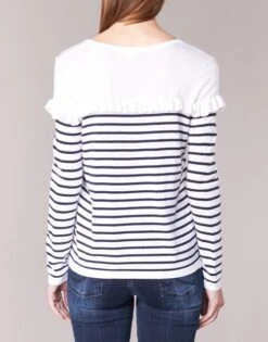 Betty London Homi 12 Betty London Homi -Betty London 5890642 500 E