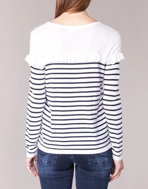 Betty London Homi 7 Betty London Homi - Afbeelding 5