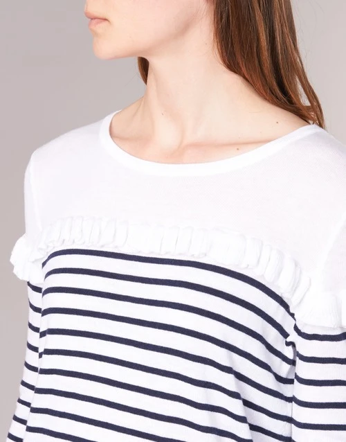 Betty London Homi 8 Betty London Homi - Afbeelding 6